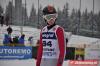 091 Dawid Kowal